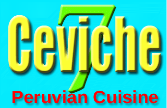 www.ceviche7.com