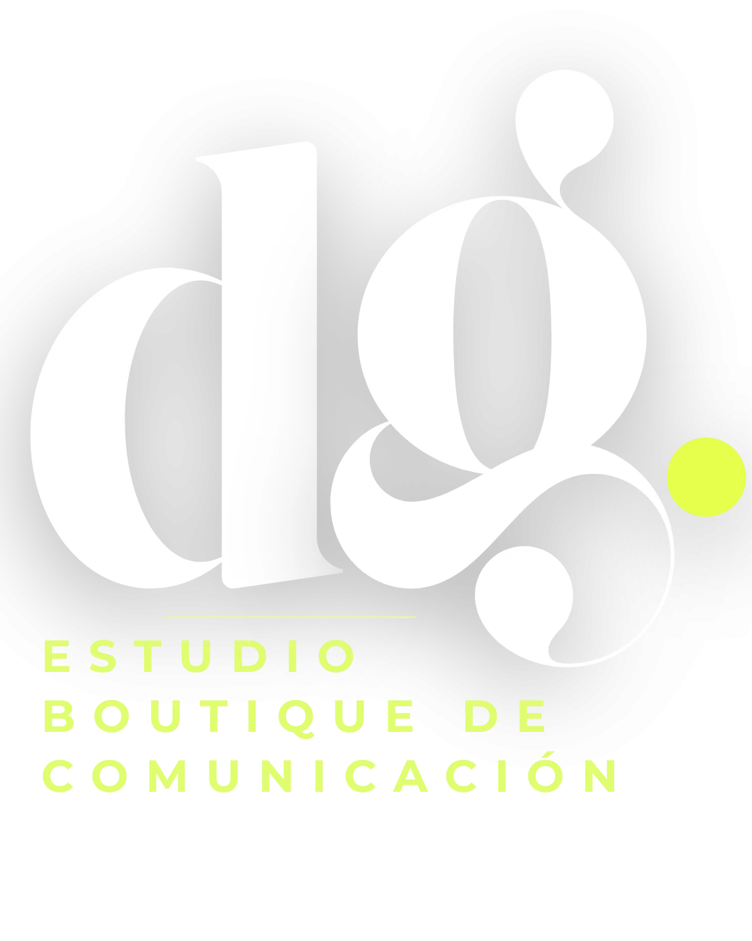 |Estudio boutique de comunicación