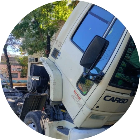 Servicios