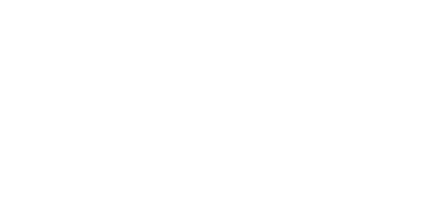 Fundación CISSE