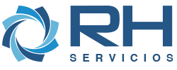 RH Sevicios