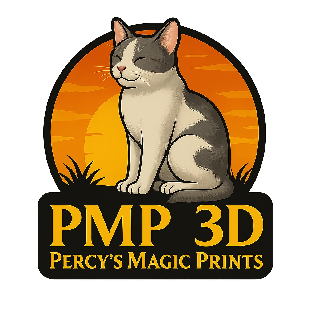 PMP3d
