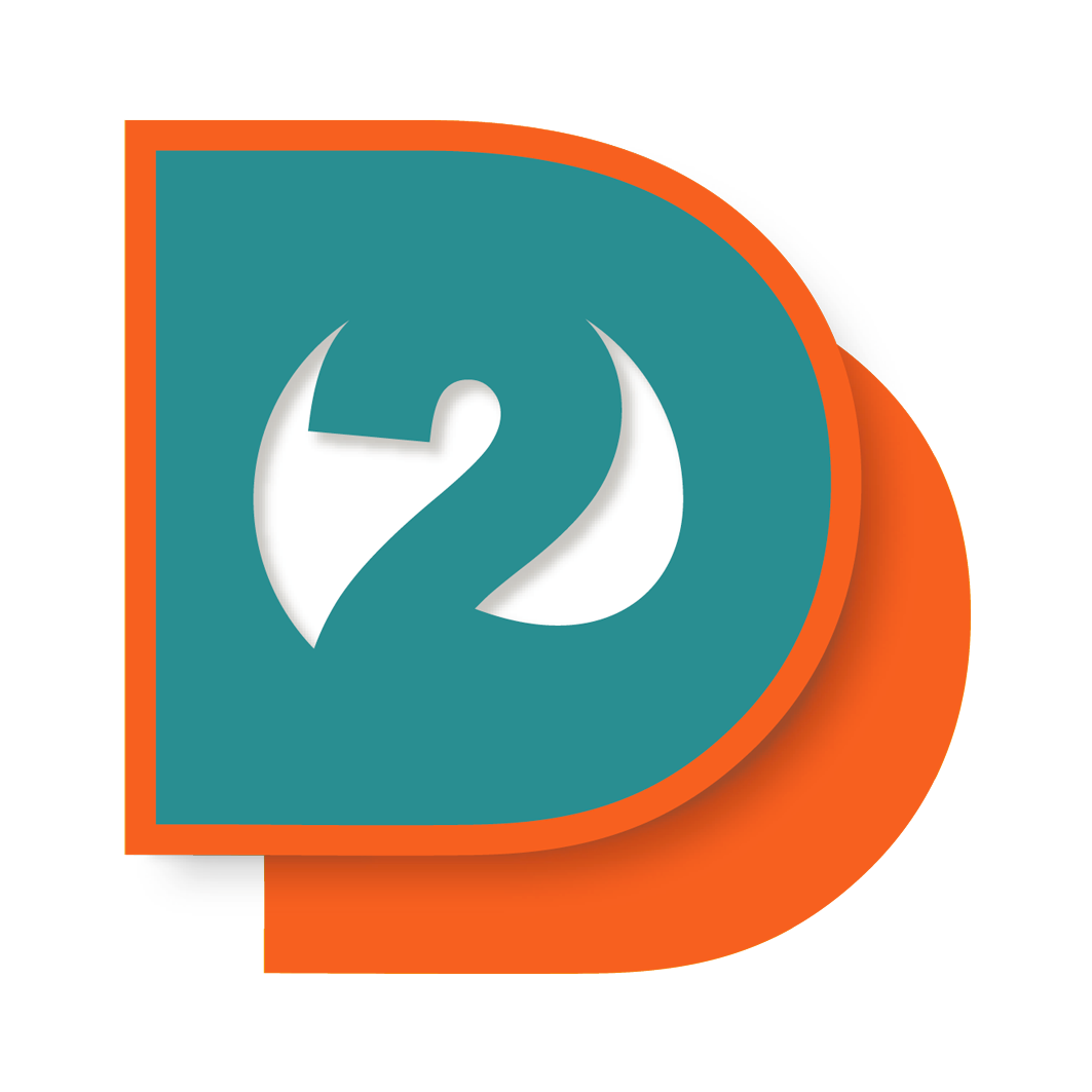 D2 Consultora empresarial