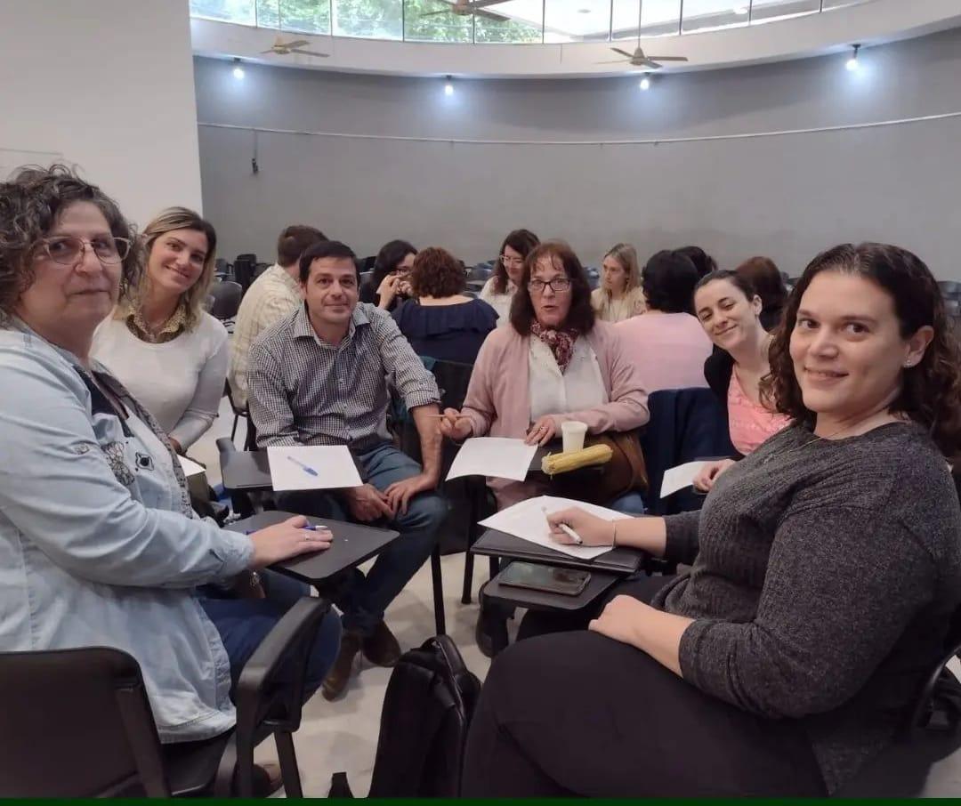 Debates y propuestas para recrear la enseñanza