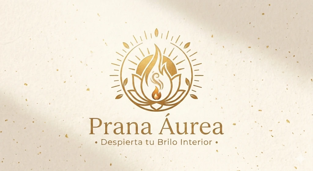 Prana Aurea