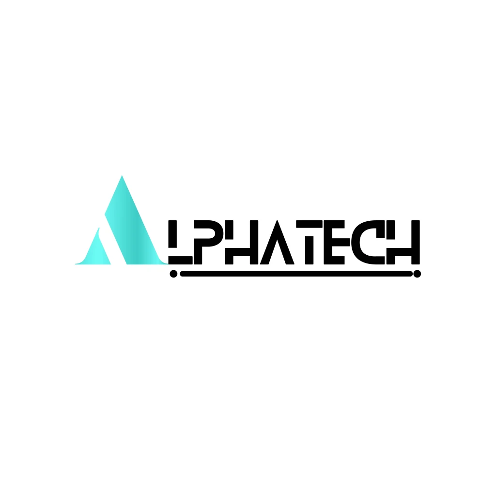 ALPHATECH
