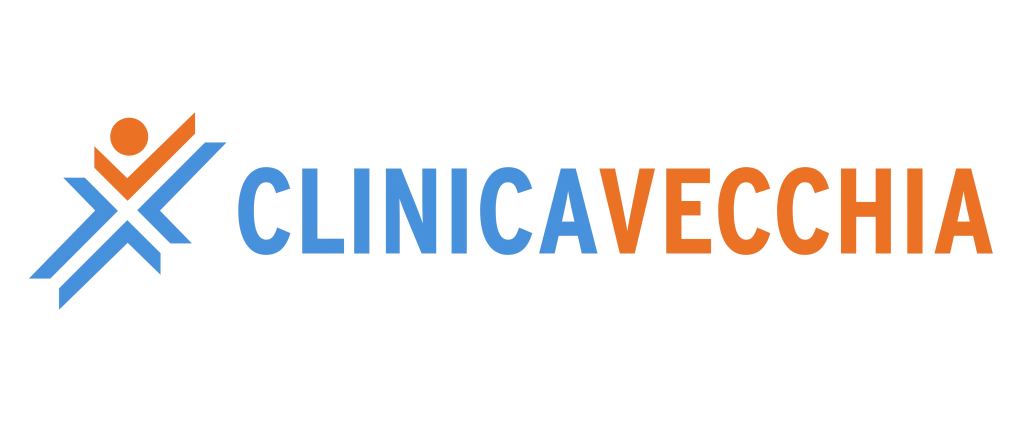 Clínica Vecchia