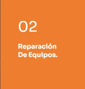 22.webp