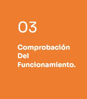 3.webp