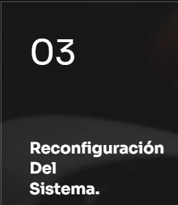 33.webp