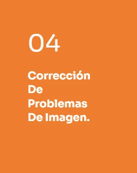 44.webp