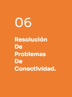 66.webp