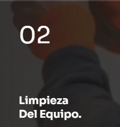 Capturadepantalla2026-06-22122442.webp