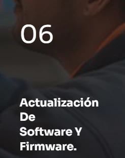 Capturadepantalla2026-06-22122525.webp