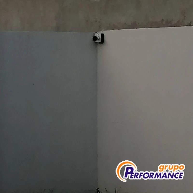 cam6.webp