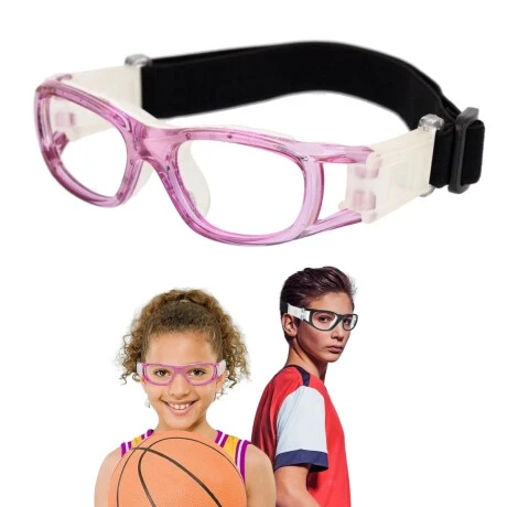 lentes-deportivos-infantiles-freebee-kids-lila.webp
