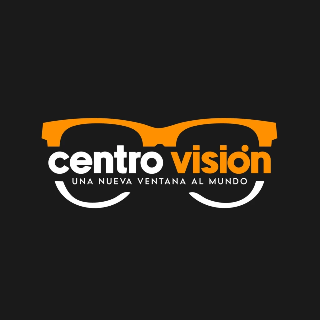 Optica Centrovision