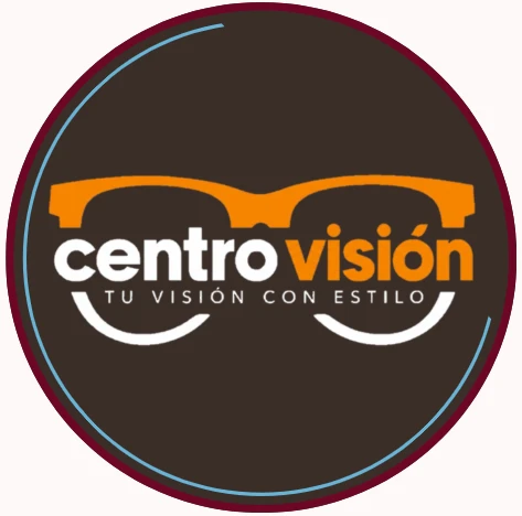 Óptica Centro Visión