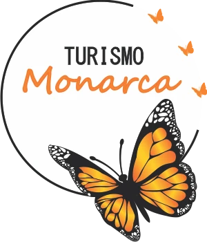 Turismo Monarca