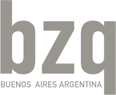 BZQ