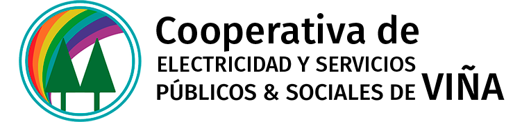 Cooperativa VIÑA
