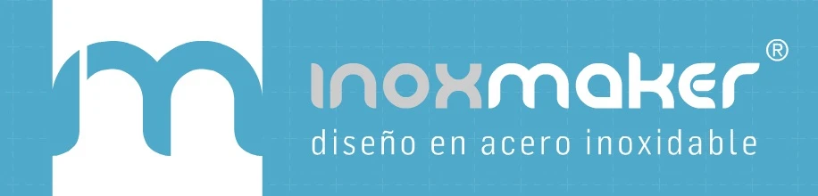 Inoxmaker-Alargado.webp