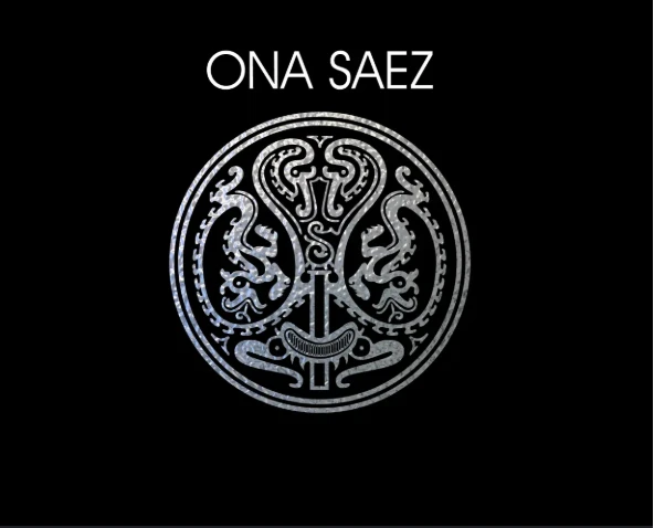 Ona Saenz