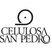 celulosasanpedrologo.webp