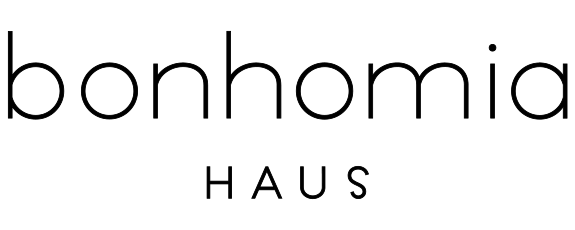 logo-1228128717-1754681277-99dc4333d5f7747ed308d0abe8612aef1754681277-1024-1024.webp