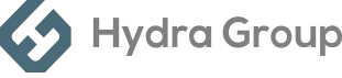logo-8474.webp