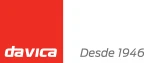 logo.webp