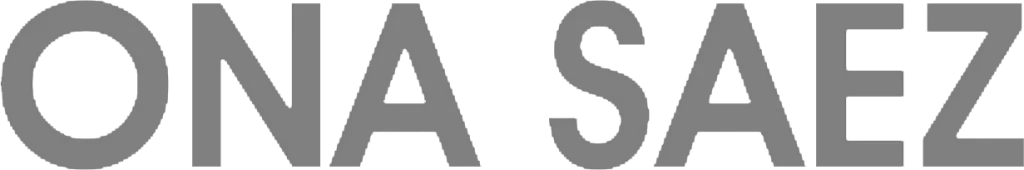 logo-rediseno.webp