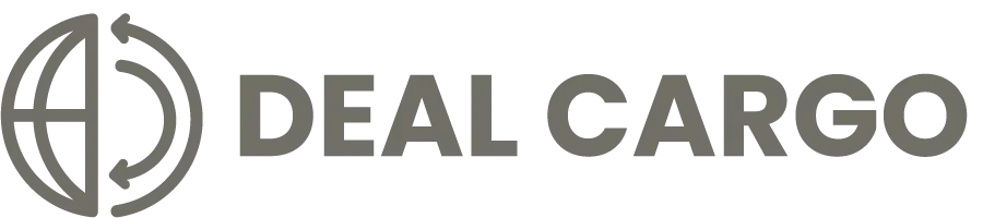 logoBlancoHeader.webp