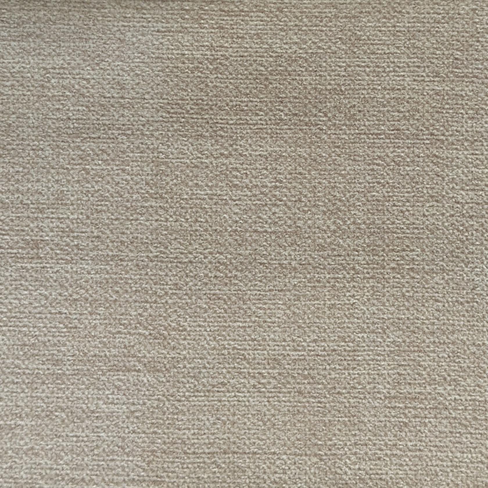 01 - Ivory