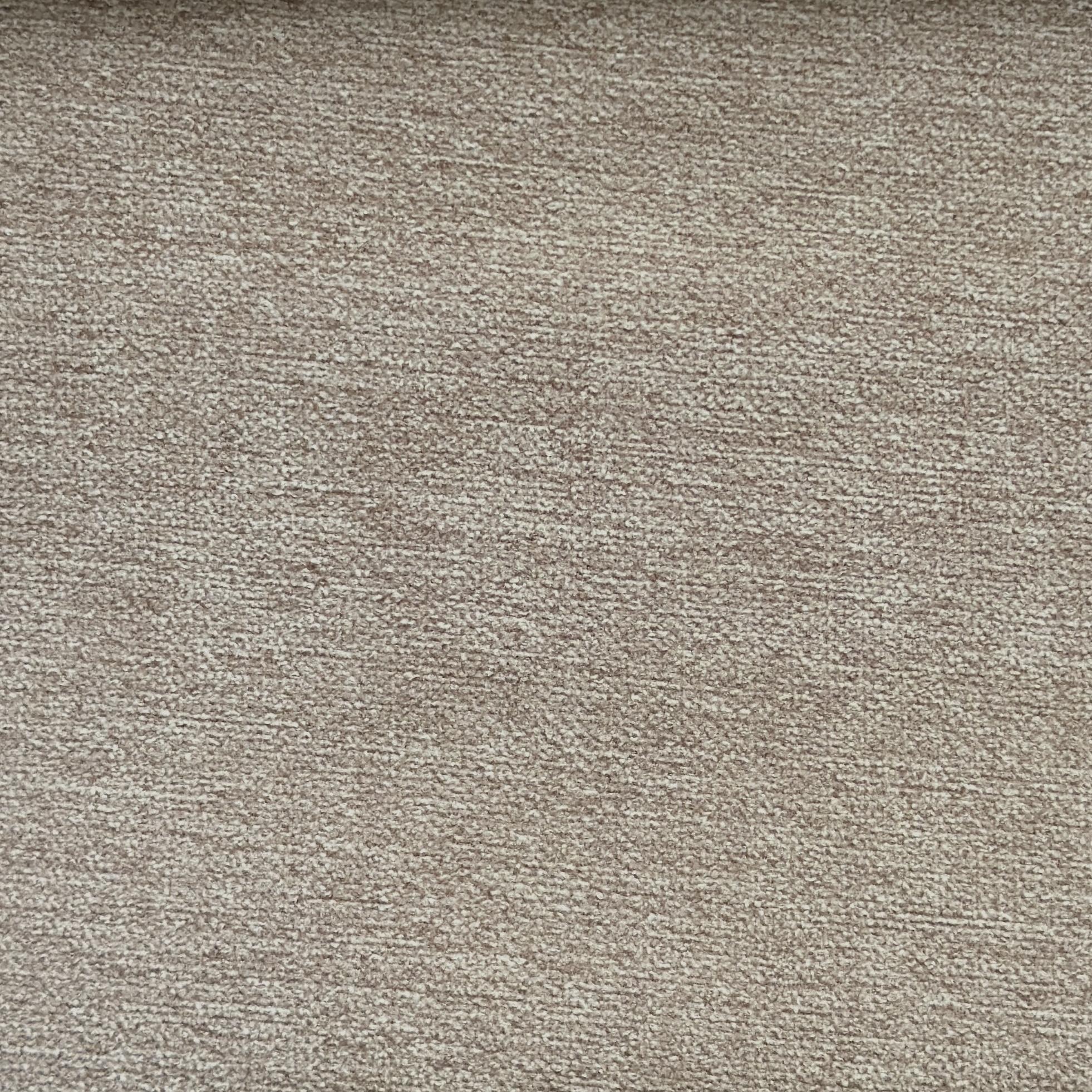 02 - Beige