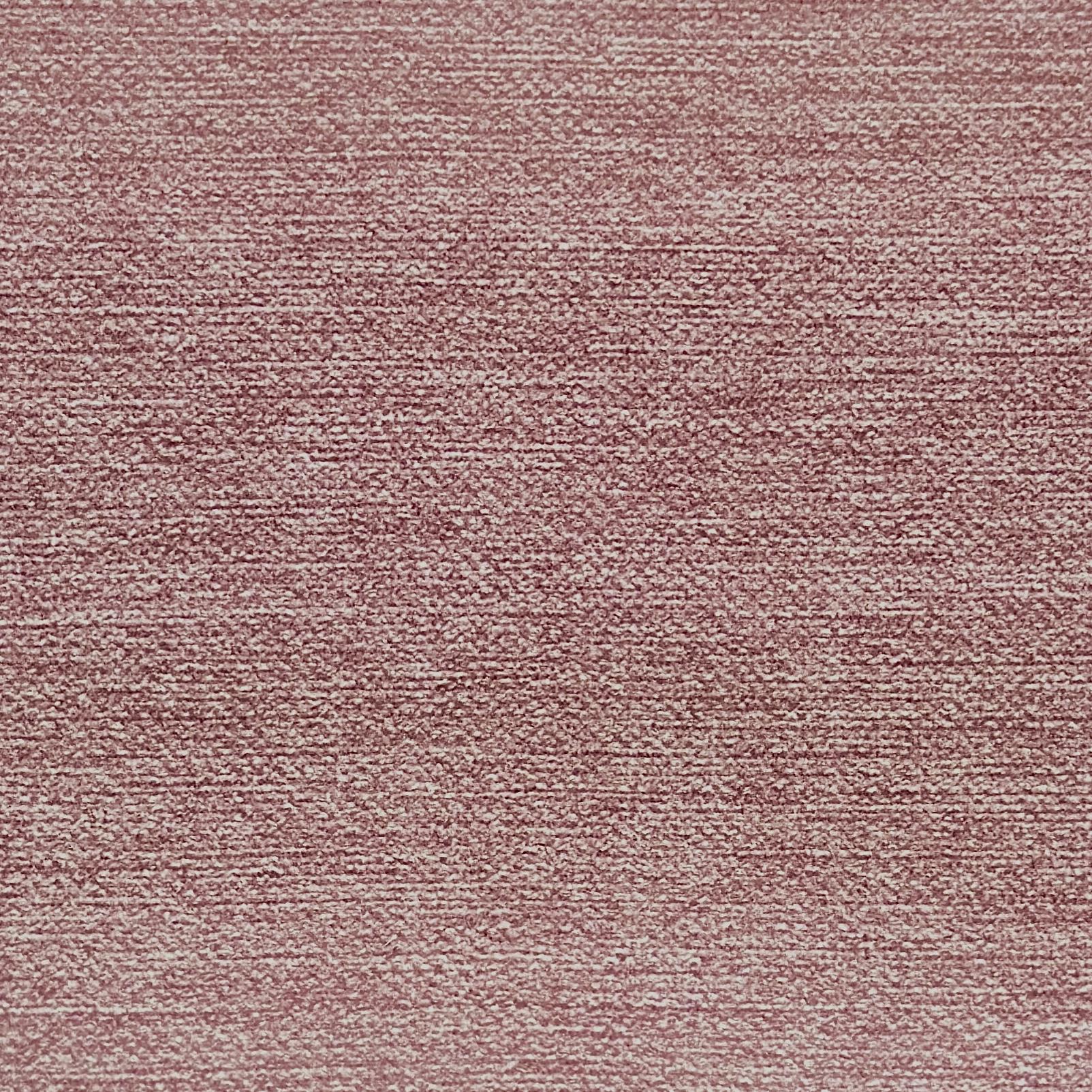 05 - Nut