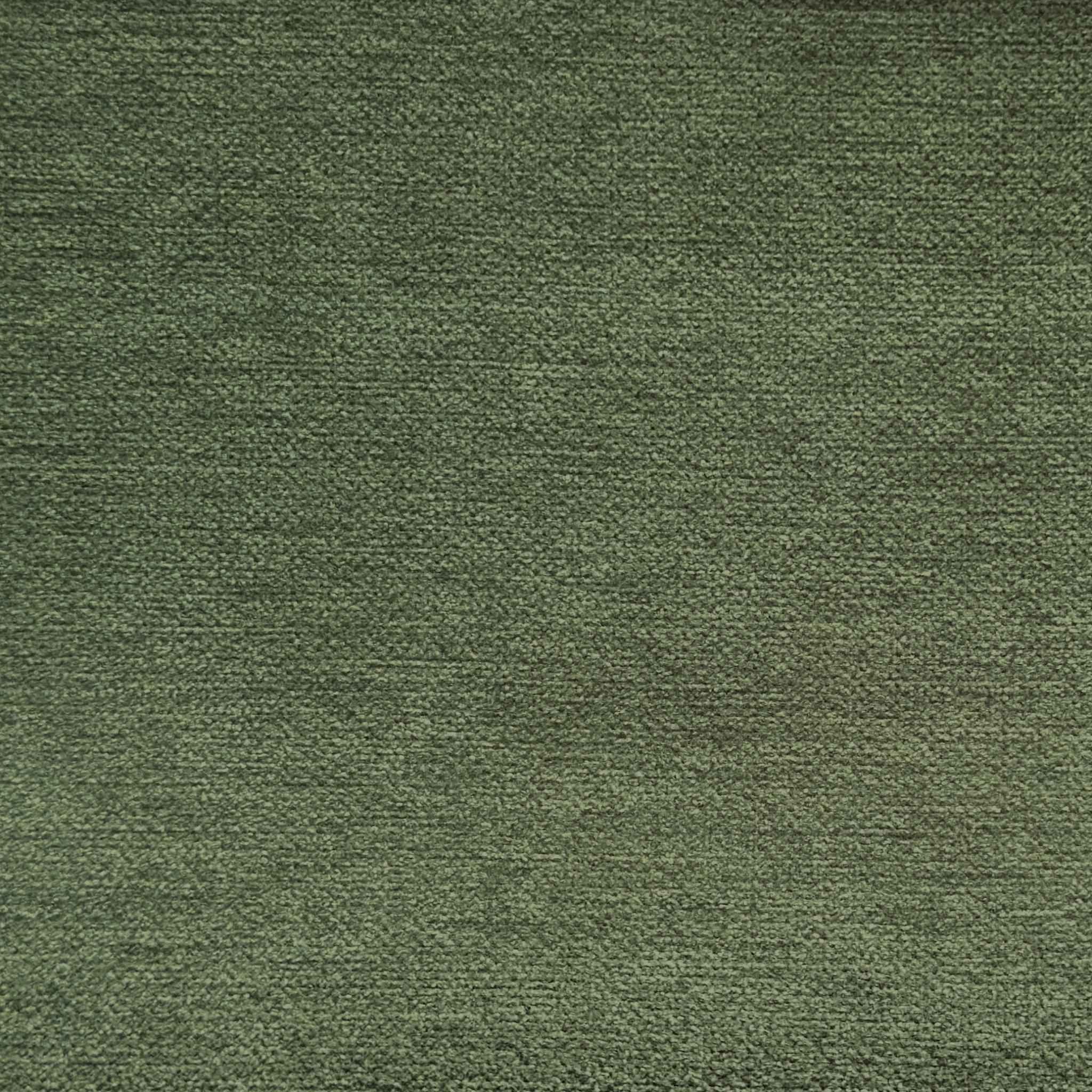 06 - Olive
