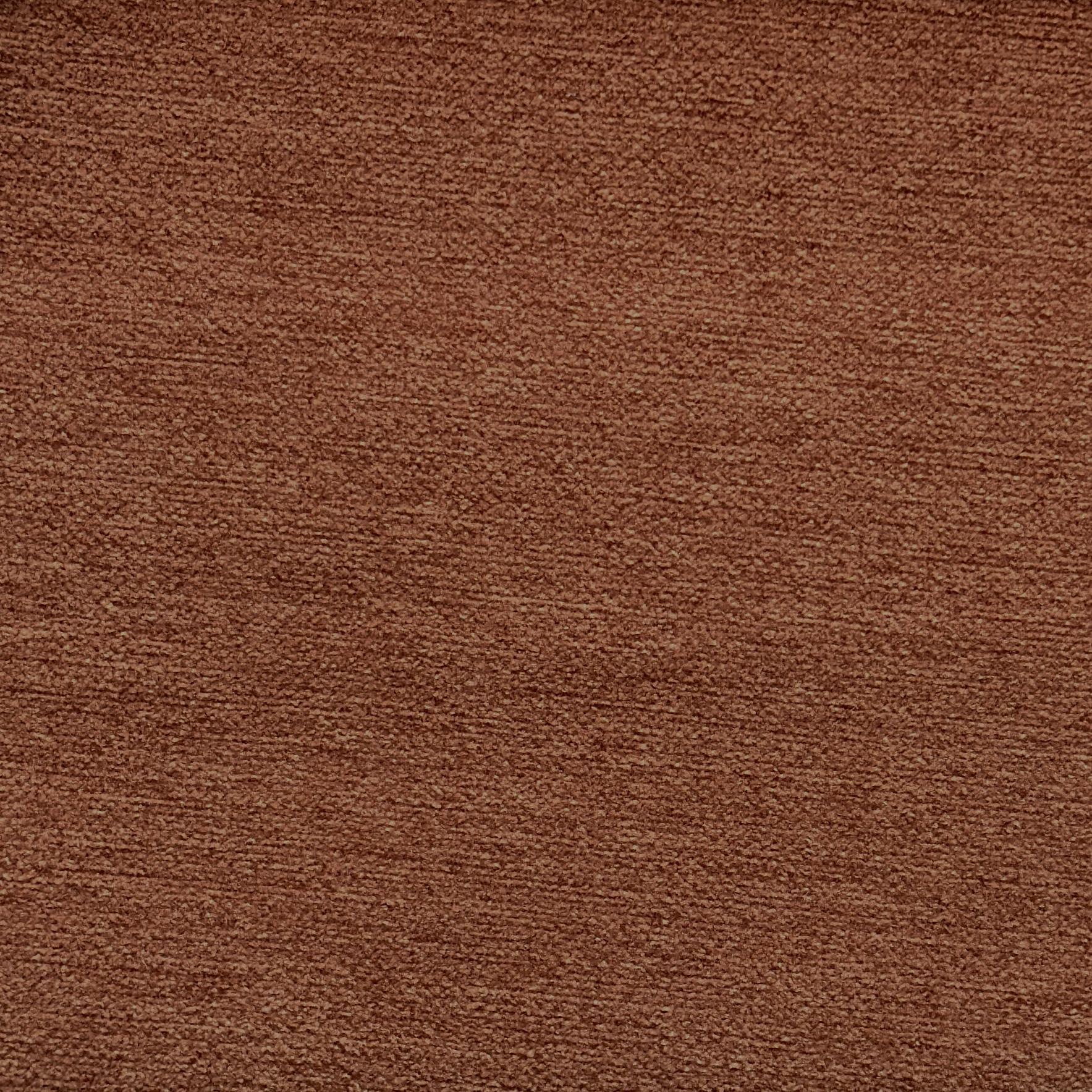 08 - Ocre