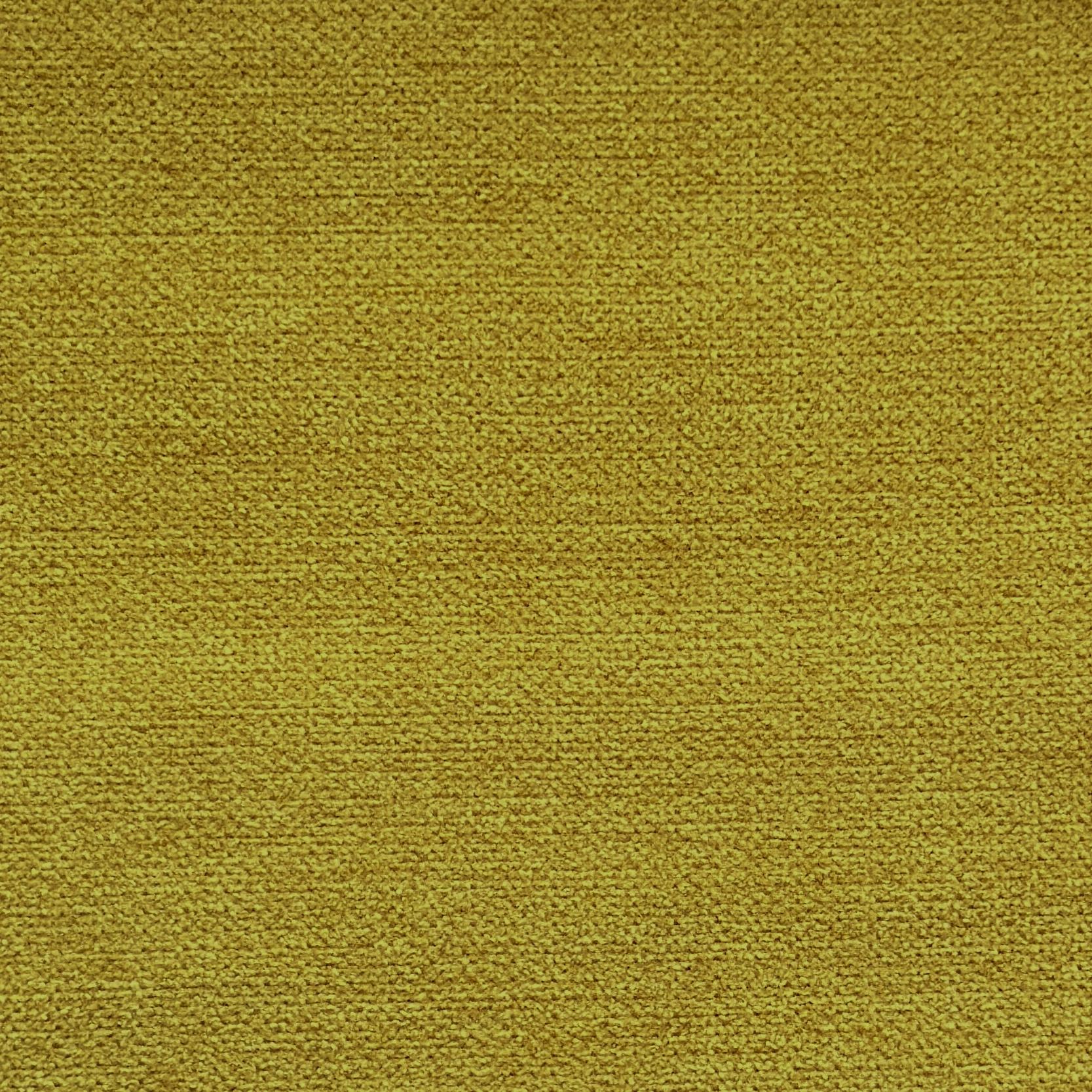 09 - Yellow