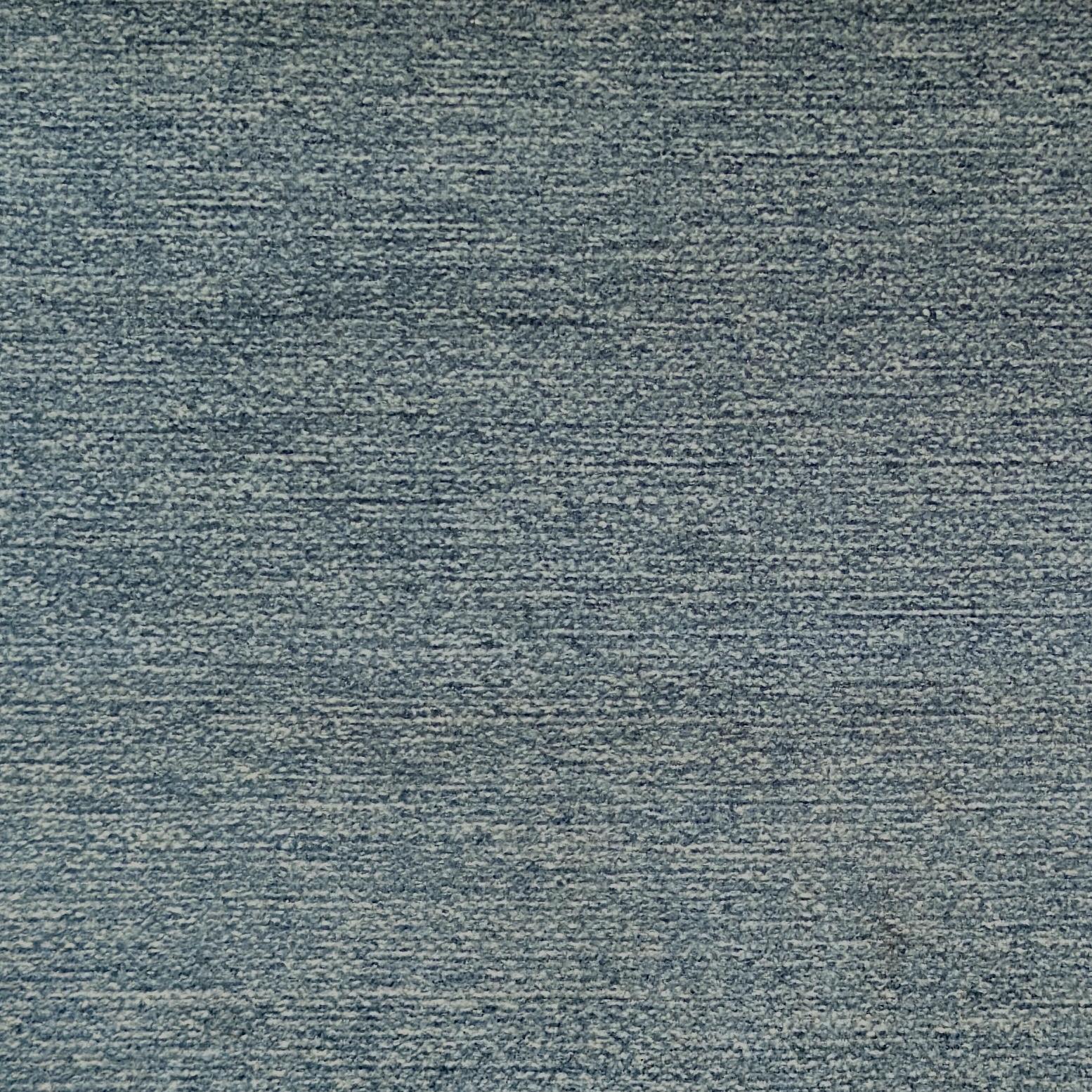 10 - Sky