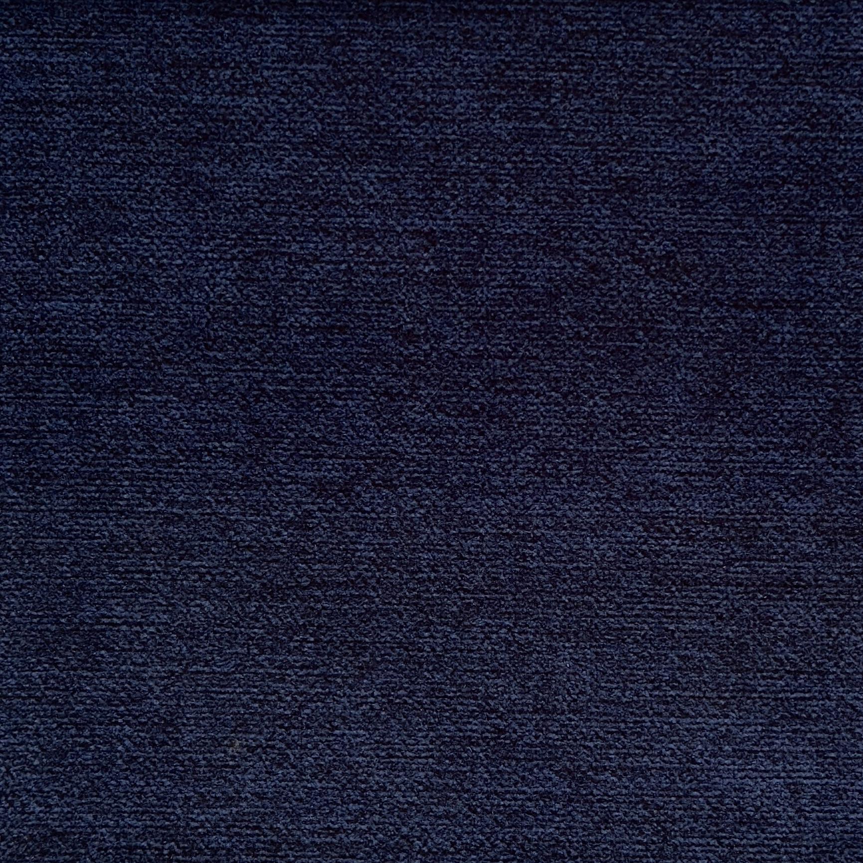 11 - Indigo
