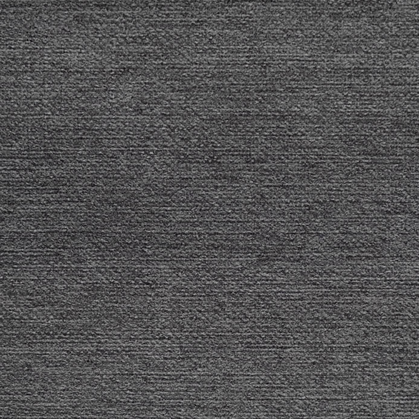 12 - Steel
