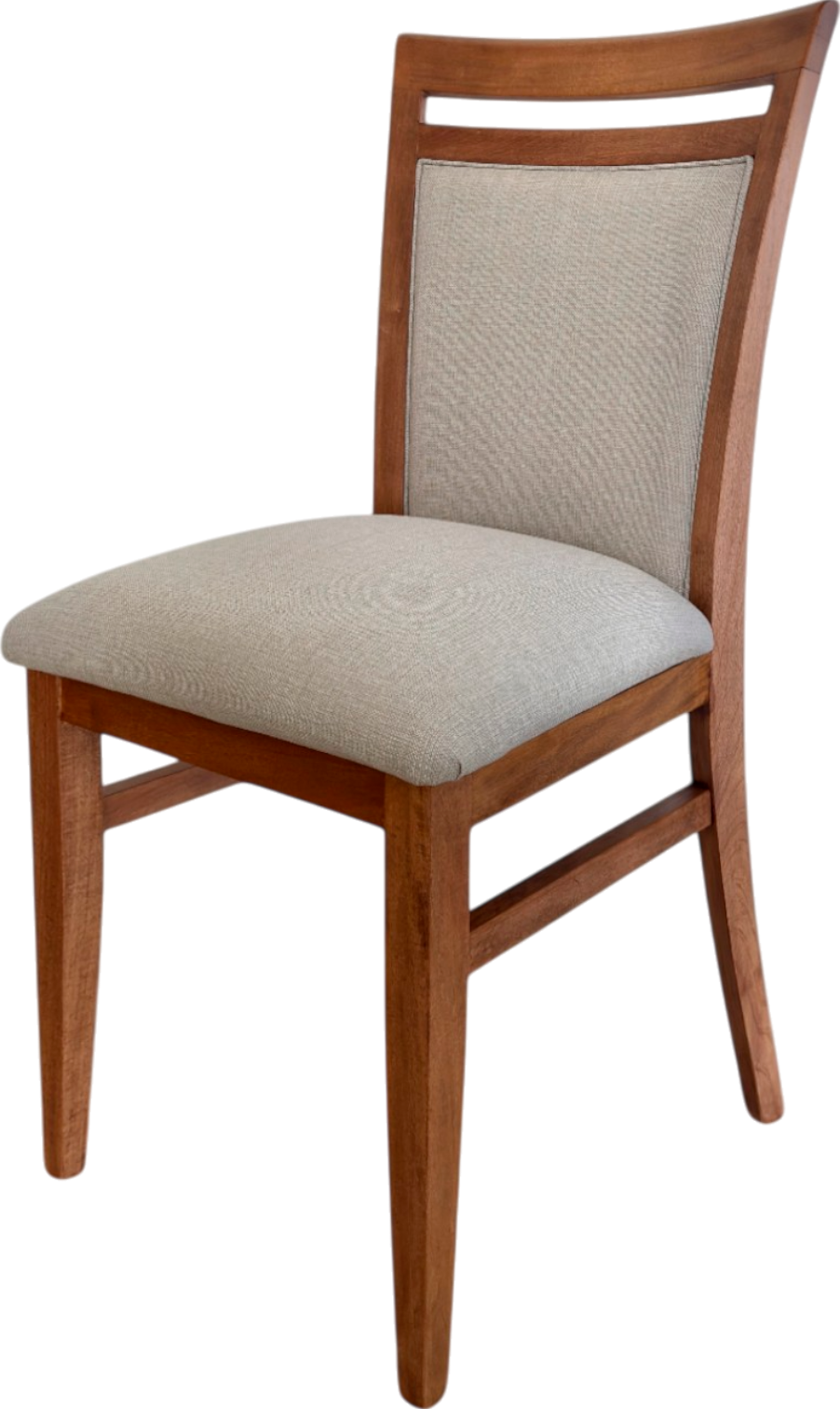 Silla Jesica