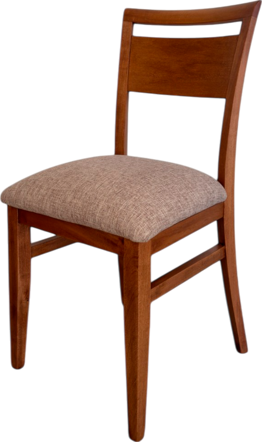 Silla Sabrina