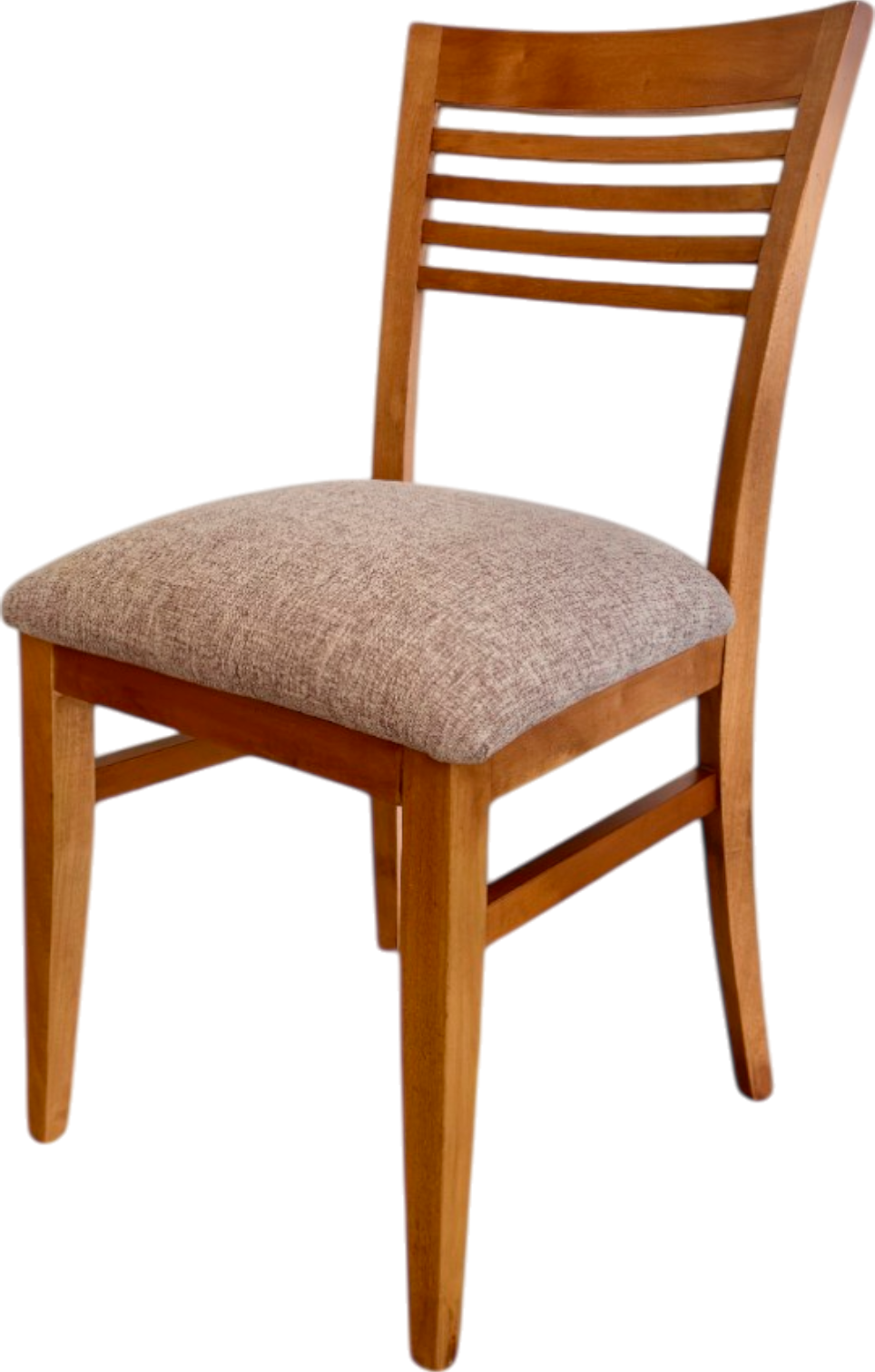 Silla Safira