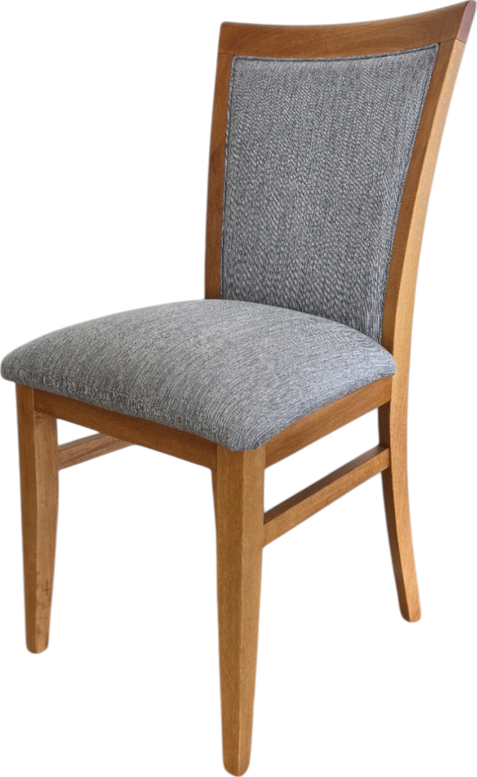 Silla Jesica II