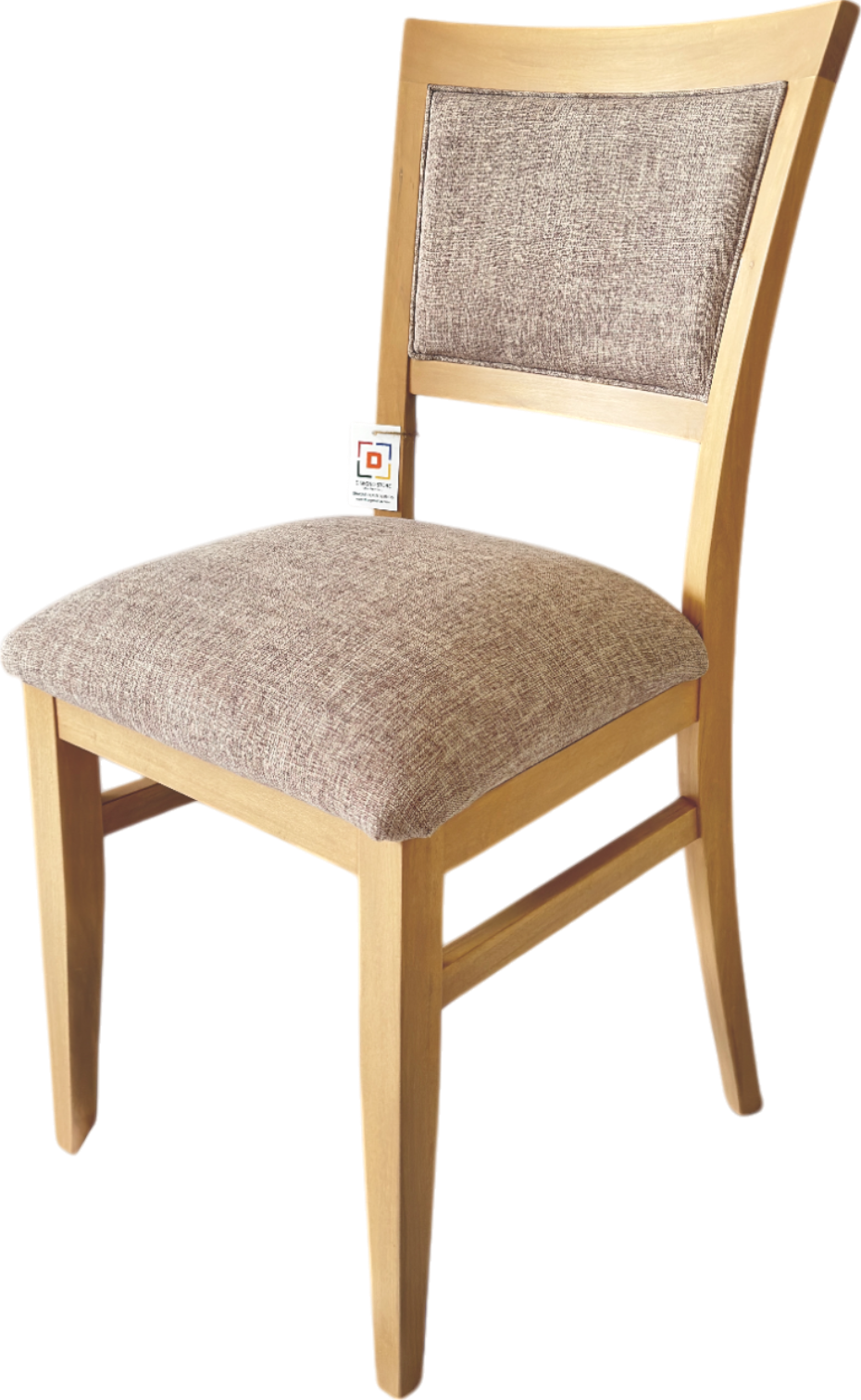 Silla Chiara