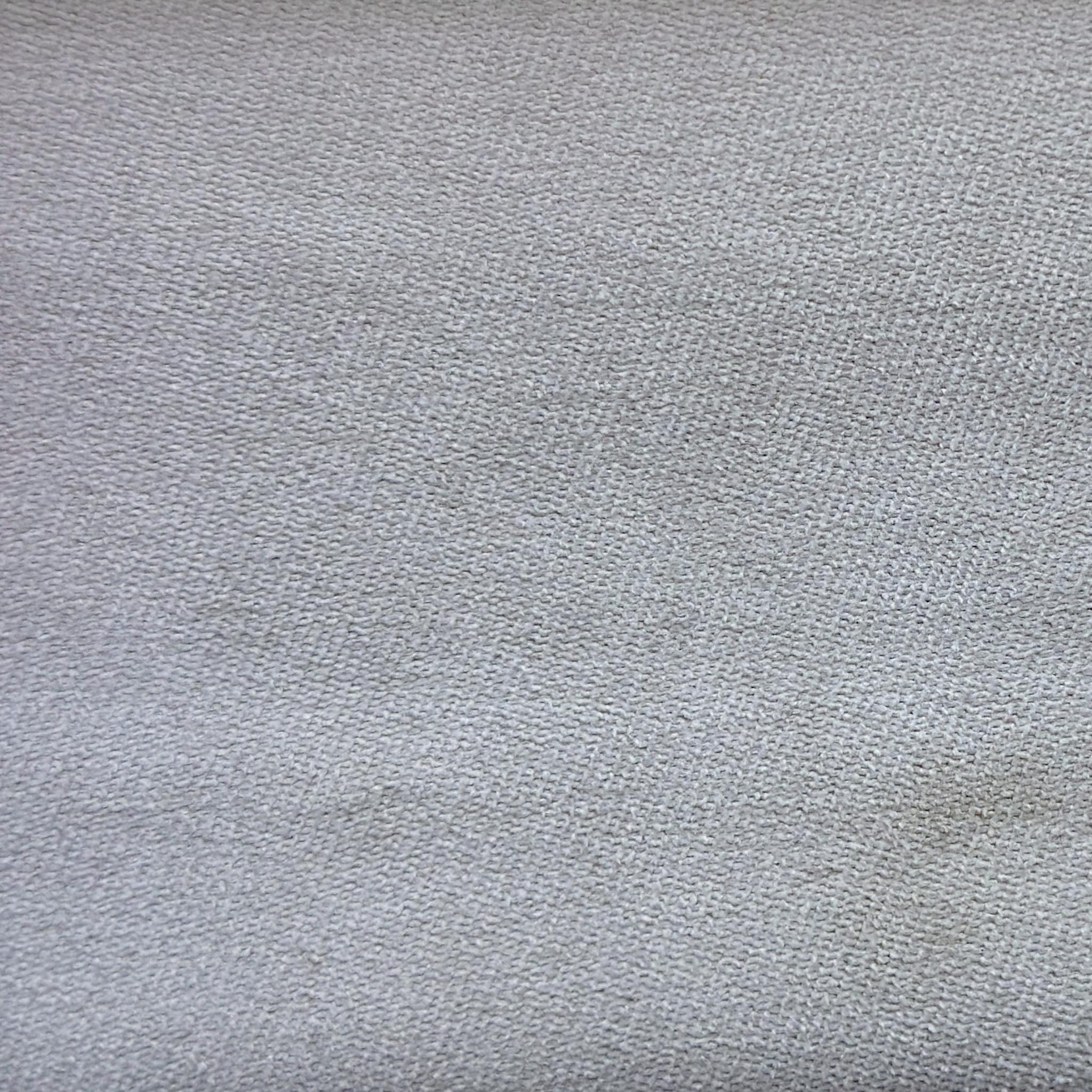 02 - Ivory