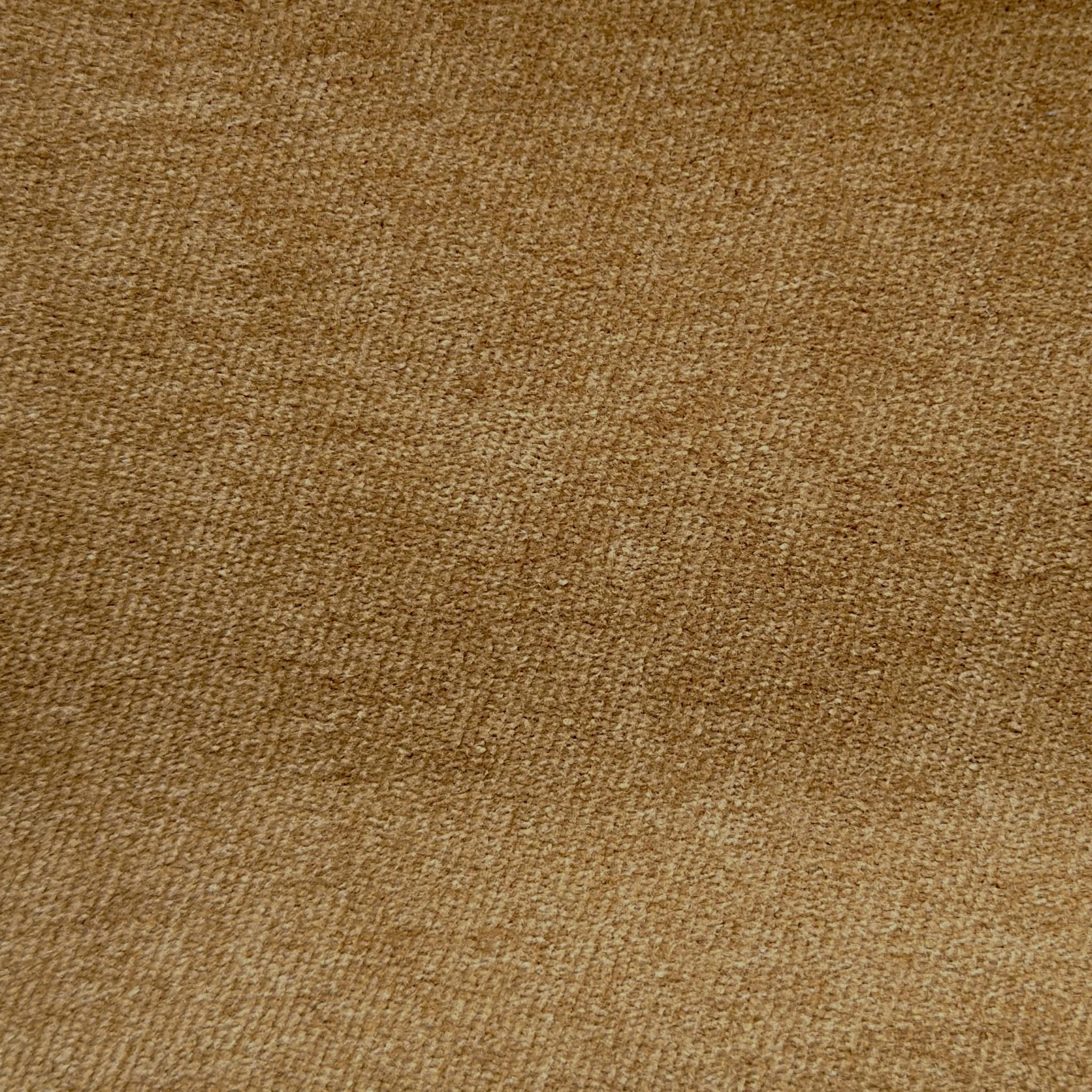 06 - Oro