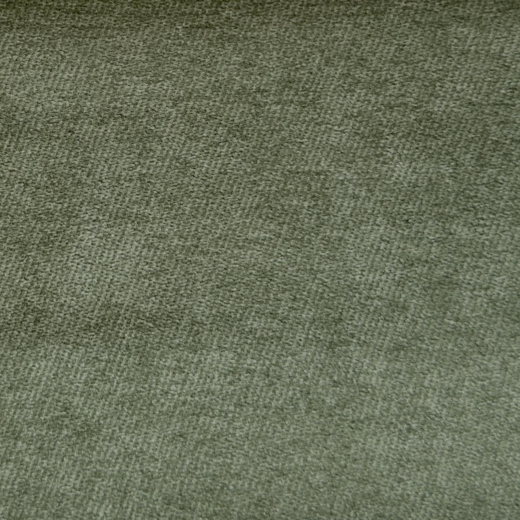 08 - Verde